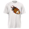 Youth DRI-POWER® SPORT T-Shirt Thumbnail