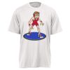 Youth DRI-POWER® SPORT T-Shirt Thumbnail