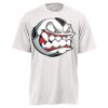 Youth DRI-POWER® SPORT T-Shirt Thumbnail