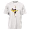 Youth DRI-POWER® SPORT T-Shirt Thumbnail