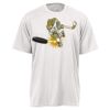 Youth DRI-POWER® SPORT T-Shirt Thumbnail