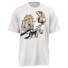 Youth DRI-POWER® SPORT T-Shirt Thumbnail