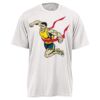 Youth DRI-POWER® SPORT T-Shirt Thumbnail