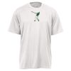 Youth DRI-POWER® SPORT T-Shirt Thumbnail