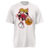 Youth DRI-POWER® SPORT T-Shirt Thumbnail