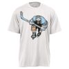 Youth DRI-POWER® SPORT T-Shirt Thumbnail