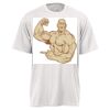 Youth DRI-POWER® SPORT T-Shirt Thumbnail