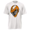 Youth DRI-POWER® SPORT T-Shirt Thumbnail