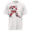 Youth DRI-POWER® SPORT T-Shirt Thumbnail