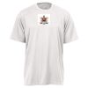 Youth DRI-POWER® SPORT T-Shirt Thumbnail