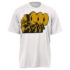 Youth DRI-POWER® SPORT T-Shirt Thumbnail