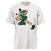 Youth DRI-POWER® SPORT T-Shirt Thumbnail