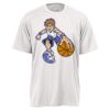 Youth DRI-POWER® SPORT T-Shirt Thumbnail