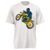 Youth DRI-POWER® SPORT T-Shirt Thumbnail