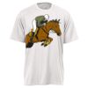 Youth DRI-POWER® SPORT T-Shirt Thumbnail