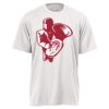 Youth DRI-POWER® SPORT T-Shirt Thumbnail