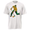 Youth DRI-POWER® SPORT T-Shirt Thumbnail