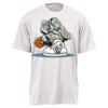 Youth DRI-POWER® SPORT T-Shirt Thumbnail