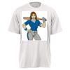 Youth DRI-POWER® SPORT T-Shirt Thumbnail