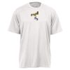 Youth DRI-POWER® SPORT T-Shirt Thumbnail