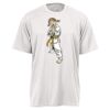 Youth DRI-POWER® SPORT T-Shirt Thumbnail