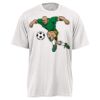 Youth DRI-POWER® SPORT T-Shirt Thumbnail