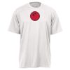 Youth DRI-POWER® SPORT T-Shirt Thumbnail