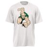 Youth DRI-POWER® SPORT T-Shirt Thumbnail