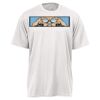 Youth DRI-POWER® SPORT T-Shirt Thumbnail