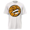 Youth DRI-POWER® SPORT T-Shirt Thumbnail