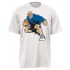 Youth DRI-POWER® SPORT T-Shirt Thumbnail