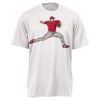 Youth DRI-POWER® SPORT T-Shirt Thumbnail