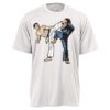 Youth DRI-POWER® SPORT T-Shirt Thumbnail