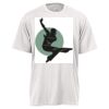 Youth DRI-POWER® SPORT T-Shirt Thumbnail