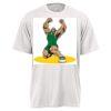 Youth DRI-POWER® SPORT T-Shirt Thumbnail