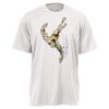 Youth DRI-POWER® SPORT T-Shirt Thumbnail