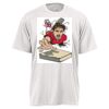 Youth DRI-POWER® SPORT T-Shirt Thumbnail