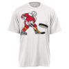 Youth DRI-POWER® SPORT T-Shirt Thumbnail