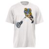 Youth DRI-POWER® SPORT T-Shirt Thumbnail