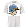 Youth DRI-POWER® SPORT T-Shirt Thumbnail