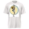 Youth DRI-POWER® SPORT T-Shirt Thumbnail