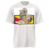 Youth DRI-POWER® SPORT T-Shirt Thumbnail