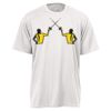 Youth DRI-POWER® SPORT T-Shirt Thumbnail