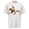 Youth DRI-POWER® SPORT T-Shirt Thumbnail