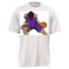 Youth DRI-POWER® SPORT T-Shirt Thumbnail