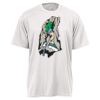 Youth DRI-POWER® SPORT T-Shirt Thumbnail