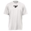 Youth DRI-POWER® SPORT T-Shirt Thumbnail