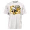 Youth DRI-POWER® SPORT T-Shirt Thumbnail