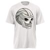 Youth DRI-POWER® SPORT T-Shirt Thumbnail