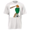 Youth DRI-POWER® SPORT T-Shirt Thumbnail